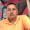 fredis Rivas - @fredis17390 - TikTok