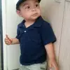fredisrivas37 - @fredisrivas37 - TikTok