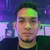 fredisrivas592 - @fredisrivas592 - TikTok