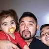 fredisrivas786 - @fredisrivas786 - TikTok