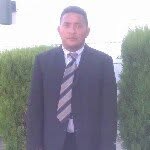 @fredisrivas - Instagram