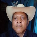 Marc Fredis Rivas Funes - @marcfredis - Instagram