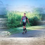 Rivas Freddy - @fredis.rivas1981 - Instagram