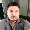 El vengador del futuro 🔥🔥 - @fredis444sanchez - TikTok