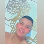 Fredis José Sanchez Carmona - @fredisjosesanchezcarmona - Instagram