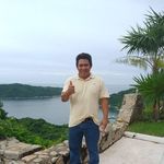 Fredis Martinez Sanchez - @fredismartinezsanchez - Instagram