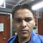 fredis obed sanchez - @fredisobedsanchez - Instagram