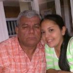 fredis rafael sanchez - @fredisrafaelsanch - Instagram
