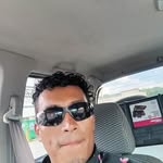 Fredis Sanchez - @fredis740 - Instagram