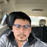 Fredis Sánchez - @fredis9944 - Instagram