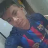 Fredis Sanchez - @fredissanchez52 - TikTok