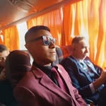 Fredis Sánchez - @sfredis946 - Instagram
