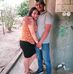 Fredis Sánchez - Facebook