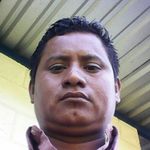 Fredis Sanchez - @sanchezfredis - Instagram