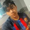 Fredis Sánchez - @fredis.snchez1 - TikTok