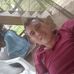 Fredis Sánchez - Facebook