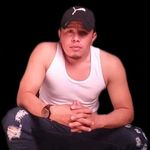 Fredis Sanchez - @fredis_sanchez_04.95 - Instagram