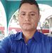 Fredis Sanchez - Facebook