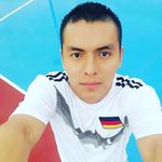 Fredis Sanchez - @fredis.sanchez.71 - Instagram