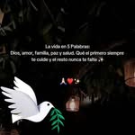 Fredis Sanchez - @frid_a8908 - Instagram