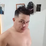 Fredis Sanchez - @fredis1331 - Instagram