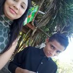 Fredis Sanchez - @sanchez.fredis - Instagram