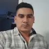 Fredis Sanchez - @fredis.sanchez25 - TikTok