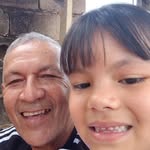 Fredis Sanchez - @fredis.sanchez.946 - Instagram
