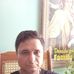 Fredis Sanchez - Facebook