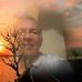 Fredis Sanchez - Facebook
