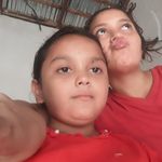 Fredis Sanchez - @fredis.sanchez.3158 - Instagram