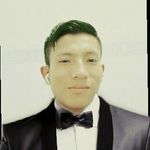fredis sanchez - @amorcom401 - Instagram