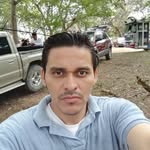 Fredis Sánchez - @fredis821 - Instagram