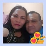 Fredis Sanchez - @fredis8797 - Instagram