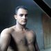 Fredis Sanchez - Facebook