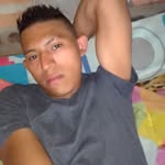 Fredis Sánchez - @fredis6888 - Instagram