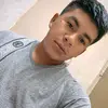 Fredis Sánchez - @fredissnchez93 - TikTok