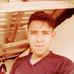 Fredis Sanchez - Facebook