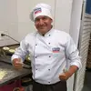 Fredis Sánchez - @fredissanchez1 - TikTok
