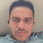 Fredis Sánchez - @fredis4750 - Instagram