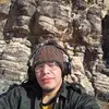Fredis Sanchez - @fredis.sanchez - TikTok