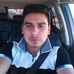 Fredis Sánchez - Facebook