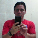 Fredis Sanchez - @fredissanchez - Instagram
