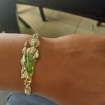 Fredis Sánchez - @29.513057 - Instagram