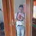 Fredis Sánchez - Facebook