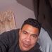 Fredis Sanchez - Facebook