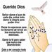 Fredis Sanchez - Facebook