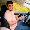Fredis Sanchez - @fredis.sanchez1 - TikTok