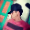 fredis 😍sanchez 😘diaz😘 - @pantera.sanchez6 - TikTok