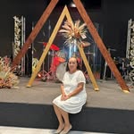 Fredis Winda Castoire Sanchez - @castoiresanchez - Instagram